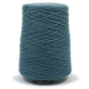 Soft Nature Cashmere - 13